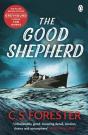 The Good Shepherd - Preview