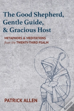 Capa do artigo The Good Shepherd, Gentle Guide, And Gra