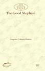 The Good Shepherd - Preview