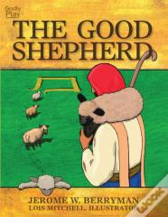The Good Shepherd