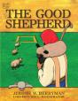 The Good Shepherd - Preview