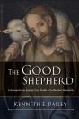 The Good Shepherd - Preview