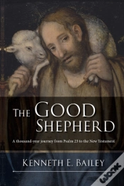 Capa do artigo The Good Shepherd