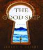 The Good Ship - Preview