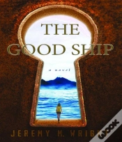 Capa do artigo The Good Ship
