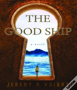 Capa do artigo The Good Ship