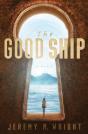The Good Ship - Preview