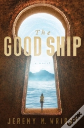 The Good Ship