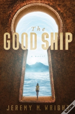 Capa do artigo The Good Ship
