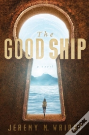Capa do artigo The Good Ship