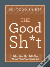 Capa do artigo The Good Shit