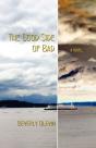 The Good Side Of Bad - Preview