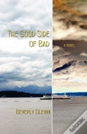 The Good Side Of Bad