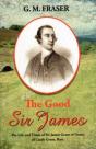 The Good Sir James - Preview