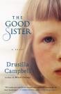The Good Sister - Preview