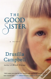 The Good Sister