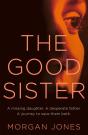 The Good Sister - Preview