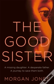 Capa do artigo The Good Sister