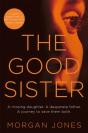 The Good Sister - Preview