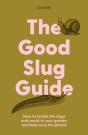 The Good Slug Guide - Preview