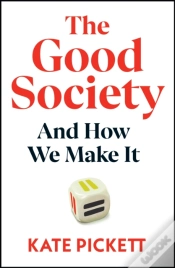 Capa do artigo The Good Society