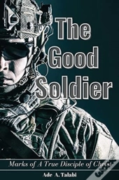 The Good Soldier