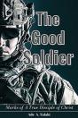 The Good Soldier - Preview