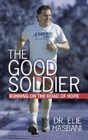 The Good Soldier - Preview