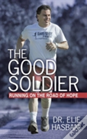 The Good Soldier