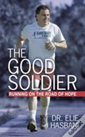 Capa do artigo The Good Soldier
