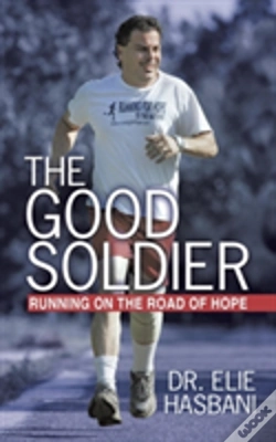 Capa do artigo The Good Soldier