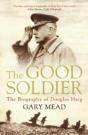 The Good Soldier - Preview