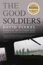 The Good Soldiers - Preview