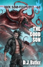 The Good Son - Preview
