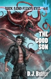 The Good Son