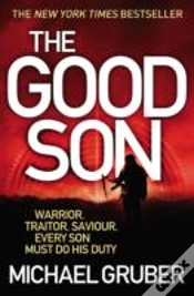 Capa do artigo The Good Son