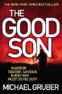 The Good Son - Preview