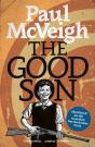 The Good Son - Preview