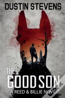 The Good Son