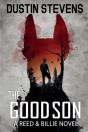 The Good Son - Preview
