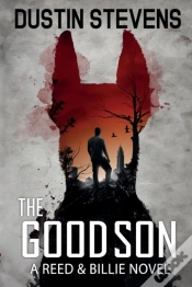 Capa do artigo The Good Son