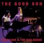 The Good Son - Vinil - Preview