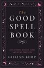 The Good Spell Book - Preview