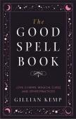 The Good Spell Book