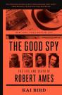 The Good Spy - Preview