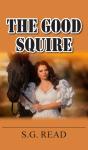The Good Squire - Preview