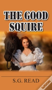 The Good Squire