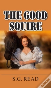 Capa do artigo The Good Squire