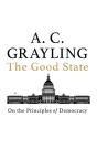 The Good State - Preview