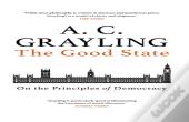 The Good State